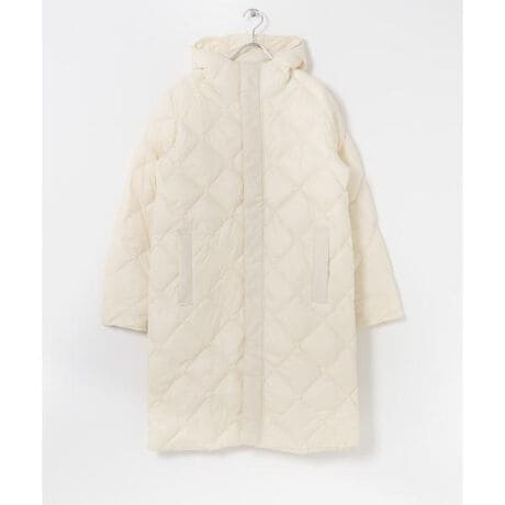 [^ԁFRWA7-106COCI]yTAION ^ ^CIz2016NɃX^[g{̃Ci[_EEFAuhBuh͐ݓIȒgӖA{̃C[Wc܂g̉hɗRBNIeB[ɑ΂āA|IȃRXgptH[}Xɂ鉿l̒ǋX[KƂAiō@\ȃCi[_E𕝍LWJĂBy2025 Autumn^Winterzy25AWzi̓ADڕ_EtFU[AȂȂǂ̋lߕo邱Ƃ܂̂ŁAӂBd : 480gi摜́A̓p\RȂǂ̉{ɂAۂ̐FƈقȂČꍇ܂B\߂Bi̐F̖ڈ́AiP̂̉摜QƂBCɓo^̂߁Cɓo^ꂽíA}Cy[WɂČ݂̉i݌ɏ󋵂̊mF\łBXg̊ǗɂЂpBfފ : ȂLk : Ȃn :  : ₠|Pbg : 