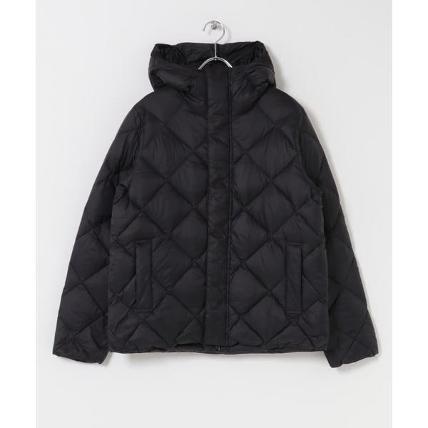 値下げIENAイエナ　キルティング カラーレスジャケット キルティング カラーレスジャケット | イエナ(IENA) | マルイウェブ