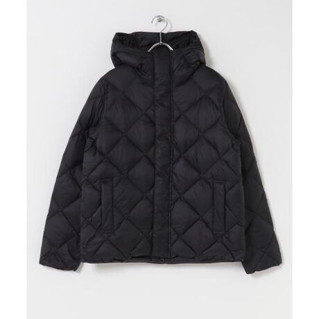 [^ԁFRWA7-106JKCI]yTAION ^ ^CIz2016NɃX^[g{̃Ci[_EEFAuhBuh͐ݓIȒgӖA{̃C[Wc܂g̉hɗRBNIeB[ɑ΂āA|IȃRXgptH[}Xɂ鉿l̒ǋX[KƂAiō@\ȃCi[_E𕝍LWJĂBy2025 Autumn^Winterzy25AWzi̓ADڕ_EtFU[AȂȂǂ̋lߕo邱Ƃ܂̂ŁAӂBd : 375gi摜́A̓p\RȂǂ̉{ɂAۂ̐FƈقȂČꍇ܂B\߂Bi̐F̖ڈ́AiP̂̉摜QƂBCɓo^̂߁Cɓo^ꂽíA}Cy[WɂČ݂̉i݌ɏ󋵂̊mF\łBXg̊ǗɂЂpBfފ : ȂLk : Ȃn :  : ₠|Pbg : 