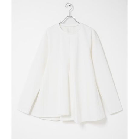 [^ԁFRWA7-2562721501]yELENDEEK ^ GfB[NzNNVѐSƏiBALANCEJ^`ɂƂꂸASn悭悤ɎRɑlyFASHIONł͂ȂIDEAEMOODELIFEESTYLEׂĂNGCg錻IŃA^VCAꂽɌuhBy2025 Spring^Summerzy25SSz̏íAp̌JԂɂăsO邱Ƃ́AfޓɂAsO̔Sɖh~邱Ƃ͂ł܂BsOɂыʂ́AĎ낤ƂAyubVO邩ȃnT~11菜ĂB̑舵Ɋւ܂ẮAiɕt̃AeV^OBi摜́A̓p\RȂǂ̉{ɂAۂ̐FƈقȂČꍇ܂B\߂Bi̐F̖ڈ́AiP̂̉摜QƂBCɓo^̂߁Cɓo^ꂽíA}Cy[WɂČ݂̉i݌ɏ󋵂̊mF\łBXg̊ǗɂЂpBfފ : ₠(OWHT)Lk : ₠藠n : Ȃ : Ȃ|Pbg : Ȃ