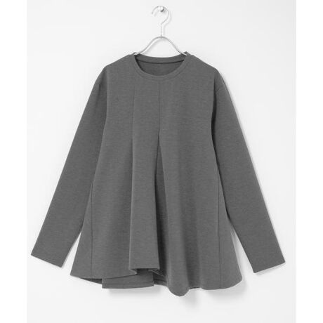 [^ԁFRWA7-2562721501]yELENDEEK ^ GfB[NzNNVѐSƏiBALANCEJ^`ɂƂꂸASn悭悤ɎRɑlyFASHIONł͂ȂIDEAEMOODELIFEESTYLEׂĂNGCg錻IŃA^VCAꂽɌuhBy2025 Spring^Summerzy25SSz̏íAp̌JԂɂăsO邱Ƃ́AfޓɂAsO̔Sɖh~邱Ƃ͂ł܂BsOɂыʂ́AĎ낤ƂAyubVO邩ȃnT~11菜ĂB̑舵Ɋւ܂ẮAiɕt̃AeV^OBi摜́A̓p\RȂǂ̉{ɂAۂ̐FƈقȂČꍇ܂B\߂Bi̐F̖ڈ́AiP̂̉摜QƂBCɓo^̂߁Cɓo^ꂽíA}Cy[WɂČ݂̉i݌ɏ󋵂̊mF\łBXg̊ǗɂЂpBfފ : ₠(OWHT)Lk : ₠藠n : Ȃ : Ȃ|Pbg : Ȃ