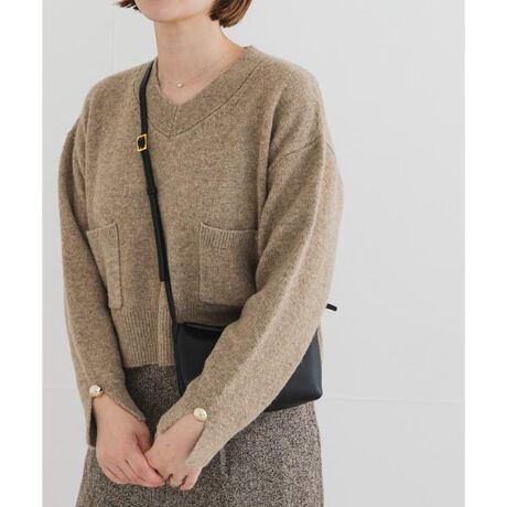 [^ԁFRAA7-22Y710]y̖tAfUCjbgz悭ƂRN[^jbgoB肵ȂA񌳂VlbNfUCׂ̈ƂۂɁB̖t肰Ȃ؂₩vXĂ܂BȂ̂Ȃ`Ȃ̂ŃXJ[gƍ킹ăItBXɁAfj^bNpcƍ킹ċxɂƗlXȃR[fBl[gy߂ACeB炵ۗBEIGEAN炵BROWNACȂFBLUE3Fłpӂ܂ByF by ROSSO(GtoCb\)zuEȁE Ȃ₩ɍs镞vuhRZvgɁAl̏ɌA[Xtȃt@bVĂ܂By2025Autumn^Winterzy25AWzd : 305gi摜́A̓p\RȂǂ̉{ɂAۂ̐FƈقȂČꍇ܂B\߂Bi̐F̖ڈ́AiP̂̉摜QƂBCɓo^̂߁Cɓo^íA}Cy[WɂČ݂̉i݌ɏ󋵂̊mF\łBXg̊Ǘɐ񂲗pBfފ : ȂLk : 藠n : Ȃ : Ȃ|Pbg : 