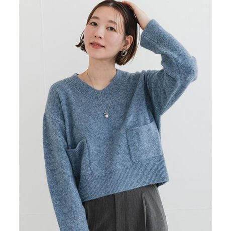 [^ԁFRAA7-22Y710]y̖tAfUCjbgz悭ƂRN[^jbgoB肵ȂA񌳂VlbNfUCׂ̈ƂۂɁB̖t肰Ȃ؂₩vXĂ܂BȂ̂Ȃ`Ȃ̂ŃXJ[gƍ킹ăItBXɁAfj^bNpcƍ킹ċxɂƗlXȃR[fBl[gy߂ACeB炵ۗBEIGEAN炵BROWNACȂFBLUE3Fłpӂ܂ByF by ROSSO(GtoCb\)zuEȁE Ȃ₩ɍs镞vuhRZvgɁAl̏ɌA[Xtȃt@bVĂ܂By2025Autumn^Winterzy25AWzd : 305gi摜́A̓p\RȂǂ̉{ɂAۂ̐FƈقȂČꍇ܂B\߂Bi̐F̖ڈ́AiP̂̉摜QƂBCɓo^̂߁Cɓo^íA}Cy[WɂČ݂̉i݌ɏ󋵂̊mF\łBXg̊Ǘɐ񂲗pBfފ : ȂLk : 藠n : Ȃ : Ȃ|Pbg : 