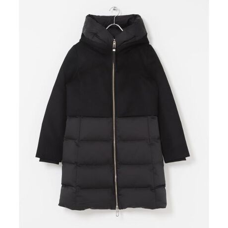 [^ԁFRWA7-BALLONX12]yDUNOifmjz2012NɃtBcF̃G|ŒaAO[oŃRe|[ȐVRZvg̃AE^[EFAuhBAE^[EFAɂ_Ci~bNŃgfBViȖm̐E邽߁AgXJ[iɍt`IȃeCOZpƁAT[`ɗtꂽnIȃfUCZRNVWJĂ܂By2025 Autumn^Winterzy25AWzi̓ADڕ_EtFU[AȂȂǂ̋lߕo邱Ƃ܂̂ŁAӂBgpíAAM[ɂӂB̑舵Ɋւ܂ẮAiɕt̃AeV^OBd : 1215gi摜́A̓p\RȂǂ̉{ɂAۂ̐FƈقȂČꍇ܂B\߂Bi̐F̖ڈ́AiP̂̉摜QƂBCɓo^̂߁Cɓo^ꂽíA}Cy[WɂČ݂̉i݌ɏ󋵂̊mF\łBXg̊ǗɂЂpBfފ : ȂLk : Ȃn :  : ₠|Pbg : 