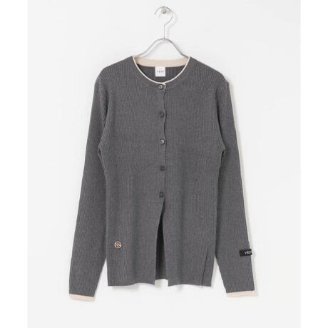 [^ԁFRWA7-Y254-91121]y2025Autumn^Winterzy25AWzd : 395gi摜́A̓p\RȂǂ̉{ɂAۂ̐FƈقȂČꍇ܂B\߂Bi̐F̖ڈ́AiP̂̉摜QƂBCɓo^̂߁Cɓo^íA}Cy[WɂČ݂̉i݌ɏ󋵂̊mF\łBXg̊Ǘɐ񂲗pBfފ : ȂLk : 藠n : Ȃ : Ȃ|Pbg : Ȃ