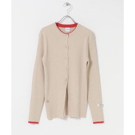 [^ԁFRWA7-Y254-91121]y2025Autumn^Winterzy25AWzd : 395gi摜́A̓p\RȂǂ̉{ɂAۂ̐FƈقȂČꍇ܂B\߂Bi̐F̖ڈ́AiP̂̉摜QƂBCɓo^̂߁Cɓo^íA}Cy[WɂČ݂̉i݌ɏ󋵂̊mF\łBXg̊Ǘɐ񂲗pBfފ : ȂLk : 藠n : Ȃ : Ȃ|Pbg : Ȃ