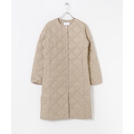 [^ԁFRWA7W104BCILONG]yTAION ^ ^CIz2016NɃX^[g{̃Ci[_EEFAuhBuh͐ݓIȒgӖA{̃C[Wc܂g̉hɗRBNIeB[ɑ΂āA|IȃRXgptH[}Xɂ鉿l̒ǋX[KƂAiō@\ȃCi[_E𕝍LWJĂBy2025 Autumn^Winterzy25AWzi̓ADڕ_EtFU[AȂȂǂ̋lߕo邱Ƃ܂̂ŁAӂBd : 330gi摜́A̓p\RȂǂ̉{ɂAۂ̐FƈقȂČꍇ܂B\߂Bi̐F̖ڈ́AiP̂̉摜QƂBCɓo^̂߁Cɓo^ꂽíA}Cy[WɂČ݂̉i݌ɏ󋵂̊mF\łBXg̊ǗɂЂpBfފ : ȂLk : Ȃn :  : ₠|Pbg : 