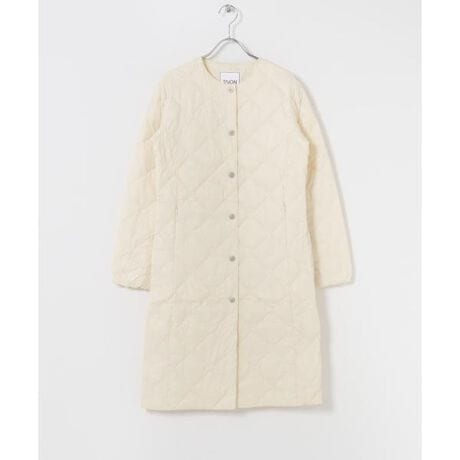 [^ԁFRWA7W104BCILONG]yTAION ^ ^CIz2016NɃX^[g{̃Ci[_EEFAuhBuh͐ݓIȒgӖA{̃C[Wc܂g̉hɗRBNIeB[ɑ΂āA|IȃRXgptH[}Xɂ鉿l̒ǋX[KƂAiō@\ȃCi[_E𕝍LWJĂBy2025 Autumn^Winterzy25AWzi̓ADڕ_EtFU[AȂȂǂ̋lߕo邱Ƃ܂̂ŁAӂBd : 330gi摜́A̓p\RȂǂ̉{ɂAۂ̐FƈقȂČꍇ܂B\߂Bi̐F̖ڈ́AiP̂̉摜QƂBCɓo^̂߁Cɓo^ꂽíA}Cy[WɂČ݂̉i݌ɏ󋵂̊mF\łBXg̊ǗɂЂpBfފ : ȂLk : Ȃn :  : ₠|Pbg : 