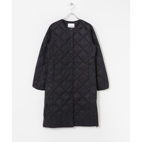 [^ԁFRWA7W104BCILONG]yTAION ^ ^CIz2016NɃX^[g{̃Ci[_EEFAuhBuh͐ݓIȒgӖA{̃C[Wc܂g̉hɗRBNIeB[ɑ΂āA|IȃRXgptH[}Xɂ鉿l̒ǋX[KƂAiō@\ȃCi[_E𕝍LWJĂBy2025 Autumn^Winterzy25AWzi̓ADڕ_EtFU[AȂȂǂ̋lߕo邱Ƃ܂̂ŁAӂBd : 330gi摜́A̓p\RȂǂ̉{ɂAۂ̐FƈقȂČꍇ܂B\߂Bi̐F̖ڈ́AiP̂̉摜QƂBCɓo^̂߁Cɓo^ꂽíA}Cy[WɂČ݂̉i݌ɏ󋵂̊mF\łBXg̊ǗɂЂpBfފ : ȂLk : Ȃn :  : ₠|Pbg : 