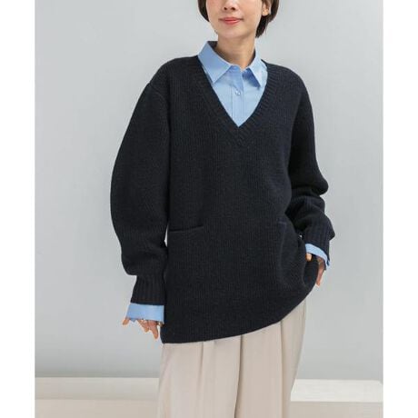 [^ԁFRAA7-22S708]yZAApJVlbNvI[o[zApJE[ґɎgpAӂƌy҂ݗĂVlbNvI[o[B炩Ȕ肪Sn悭A݂ꒅłB[߂VlbN悢𐶂݁ANV[Ȃ珗炵\ɁBJ[u`X[uCG炵jAXvX܂BⒷ߂̒łȂꂽoXɎdグĂÂpcƍ킹邾ŐꂽX^CBVvȂ瑶݊̂A[h[uɉꖇłBy2025Autumn^Winterzy25AWz̏íAb(JV~EApJEwEASEL)͏_炩Ɠ̂ʂ߂̂肴AVL[ȌBۉɕxނȂǁAꂼDꂽĂ܂B̔ʁAJrɐN₷AщHAщH܂AsOȂǂN₷ȂǃfP[gȐĂ܂B舵ɂďނƂ܂̂łӉBd : 440gi摜́A̓p\RȂǂ̉{ɂAۂ̐FƈقȂČꍇ܂B\߂Bi̐F̖ڈ́AiP̂̉摜QƂBCɓo^̂߁Cɓo^íA}Cy[WɂČ݂̉i݌ɏ󋵂̊mF\łBXg̊Ǘɐ񂲗pBfފ : ȂLk : ₠藠n : Ȃ : Ȃ|Pbg : GRAYF165cm(FREE) ^ 158cm(FREE)PINKF165cm(FREE) ^ 158cm(FREE) ^ 165cm(FREE)NAVYF158cm(FREE) ^ 173cm(FREE)