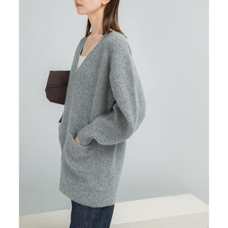 [^ԁFRAA7-22S708]yZAApJVlbNvI[o[zApJE[ґɎgpAӂƌy҂ݗĂVlbNvI[o[B炩Ȕ肪Sn悭A݂ꒅłB[߂VlbN悢𐶂݁ANV[Ȃ珗炵\ɁBJ[u`X[uCG炵jAXvX܂BⒷ߂̒łȂꂽoXɎdグĂÂpcƍ킹邾ŐꂽX^CBVvȂ瑶݊̂A[h[uɉꖇłBy2025Autumn^Winterzy25AWz̏íAb(JV~EApJEwEASEL)͏_炩Ɠ̂ʂ߂̂肴AVL[ȌBۉɕxނȂǁAꂼDꂽĂ܂B̔ʁAJrɐN₷AщHAщH܂AsOȂǂN₷ȂǃfP[gȐĂ܂B舵ɂďނƂ܂̂łӉBd : 440gi摜́A̓p\RȂǂ̉{ɂAۂ̐FƈقȂČꍇ܂B\߂Bi̐F̖ڈ́AiP̂̉摜QƂBCɓo^̂߁Cɓo^íA}Cy[WɂČ݂̉i݌ɏ󋵂̊mF\łBXg̊Ǘɐ񂲗pBfފ : ȂLk : ₠藠n : Ȃ : Ȃ|Pbg : GRAYF165cm(FREE) ^ 158cm(FREE)PINKF165cm(FREE) ^ 158cm(FREE) ^ 165cm(FREE)NAVYF158cm(FREE) ^ 173cm(FREE)