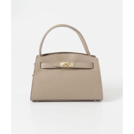 [^ԁFRWA7-3335]yAULENTTI ^ IEeBzAULENTTI2019NɃX^[gobOuhłBobOYƂ̐ȃC^AEtBcF𒆐SƂC^Ãt@Ng[ŐYĂ܂BC^A̎̍v𑽂gpBC^AU[͊v̎ނH@lXŉ[͂̂郌U[ƂȂĂ܂By2025 Autumn^Winterzy25AWz̏i͑fނ̓ŏiɂAɎdオ肪قȂׁAFꍇ܂BJŔGꂽ⋭ꂽꍇɂ́AFÄߗƂ܂̂ł舵ɂӂB̑舵Ɋւ܂ẮAiɕt̃AeV^OBd : 510gi摜́A̓p\RȂǂ̉{ɂAۂ̐FƈقȂČꍇ܂B\߂Bi̐F̖ڈ́AiP̂̉摜QƂBCɓo^̂߁Cɓo^ꂽíA}Cy[WɂČ݂̉i݌ɏ󋵂̊mF\łBXg̊ǗɂЂpB