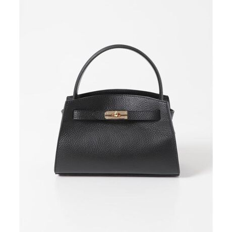 [^ԁFRWA7-3335]yAULENTTI ^ IEeBzAULENTTI2019NɃX^[gobOuhłBobOYƂ̐ȃC^AEtBcF𒆐SƂC^Ãt@Ng[ŐYĂ܂BC^A̎̍v𑽂gpBC^AU[͊v̎ނH@lXŉ[͂̂郌U[ƂȂĂ܂By2025 Autumn^Winterzy25AWz̏i͑fނ̓ŏiɂAɎdオ肪قȂׁAFꍇ܂BJŔGꂽ⋭ꂽꍇɂ́AFÄߗƂ܂̂ł舵ɂӂB̑舵Ɋւ܂ẮAiɕt̃AeV^OBd : 510gi摜́A̓p\RȂǂ̉{ɂAۂ̐FƈقȂČꍇ܂B\߂Bi̐F̖ڈ́AiP̂̉摜QƂBCɓo^̂߁Cɓo^ꂽíA}Cy[WɂČ݂̉i݌ɏ󋵂̊mF\łBXg̊ǗɂЂpB