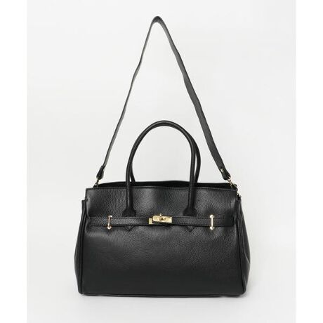 [^ԁFRWA7-FB05600DO]yAULENTTI ^ IEeBzAULENTTI2019NɃX^[gobOuhłBobOYƂ̐ȃC^AEtBcF𒆐SƂC^Ãt@Ng[ŐYĂ܂BC^A̎̍v𑽂gpBC^AU[͊v̎ނH@lXŉ[͂̂郌U[ƂȂĂ܂By2025 Autumn^Winterzy25AWzA4TCY[\̏i͑fނ̓ŏiɂAɎdオ肪قȂׁAFꍇ܂B{vgpœȎdグׁ̈AJŔGꂽ⋭ꂽꍇɂ́AFÄߗƂ܂̂ł舵ɂӂB̑舵Ɋւ܂ẮAiɕt̃AeV^OBd : 900gi摜́A̓p\RȂǂ̉{ɂAۂ̐FƈقȂČꍇ܂B\߂Bi̐F̖ڈ́AiP̂̉摜QƂBCɓo^̂߁Cɓo^ꂽíA}Cy[WɂČ݂̉i݌ɏ󋵂̊mF\łBXg̊ǗɂЂpB