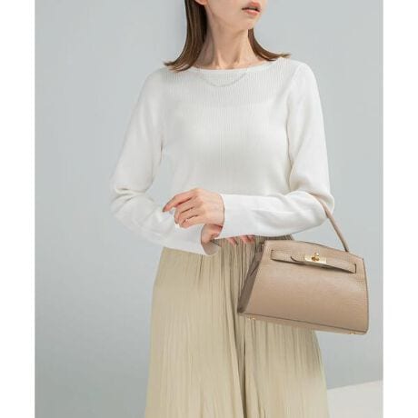 [^ԁFRAA7-22K711]y}`ɎgAiȃRpNgugbvXzق̂VNuhAl̂߂̃ugbvXBhC^b`ȔG{}VEHbVuΉŁAOV[Yp\łB炵{[glbNɁAtBbgȂ▭ȃVGbgɂ܂BɂXbgAVvȒɂقǂ悢vXBꖇƂĂ͂ACi[ƂĂ􂵂܂BRpNgȃVGbgȂ̂ŃCh{gƂ̑ǂAI[C⃏s[X̃CɂBON^OFF킸ꒅłBy2025Autumn^Winterzy25AWz̏íAsO(p̖CȂǂɂщHݍoA@ۂ̕\ʂ̖ы)ł₷fނgpĂ܂BsOłꍇ́AĎ낤ƂAnT~ыʎȂǂň菜ĂBd : 295gi摜́A̓p\RȂǂ̉{ɂAۂ̐FƈقȂČꍇ܂B\߂Bi̐F̖ڈ́AiP̂̉摜QƂBCɓo^̂߁Cɓo^íA}Cy[WɂČ݂̉i݌ɏ󋵂̊mF\łBXg̊Ǘɐ񂲗pBfފ : ₠(OFF WHITE)Lk : 藠n : Ȃ : Ȃ|Pbg : Ȃ