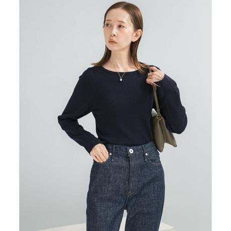 [^ԁFRAA7-22K711]y}`ɎgAiȃRpNgugbvXzق̂VNuhAl̂߂̃ugbvXBhC^b`ȔG{}VEHbVuΉŁAOV[Yp\łB炵{[glbNɁAtBbgȂ▭ȃVGbgɂ܂BɂXbgAVvȒɂقǂ悢vXBꖇƂĂ͂ACi[ƂĂ􂵂܂BRpNgȃVGbgȂ̂ŃCh{gƂ̑ǂAI[C⃏s[X̃CɂBON^OFF킸ꒅłBy2025Autumn^Winterzy25AWz̏íAsO(p̖CȂǂɂщHݍoA@ۂ̕\ʂ̖ы)ł₷fނgpĂ܂BsOłꍇ́AĎ낤ƂAnT~ыʎȂǂň菜ĂBd : 295gi摜́A̓p\RȂǂ̉{ɂAۂ̐FƈقȂČꍇ܂B\߂Bi̐F̖ڈ́AiP̂̉摜QƂBCɓo^̂߁Cɓo^íA}Cy[WɂČ݂̉i݌ɏ󋵂̊mF\łBXg̊Ǘɐ񂲗pBfފ : ₠(OFF WHITE)Lk : 藠n : Ȃ : Ȃ|Pbg : Ȃ