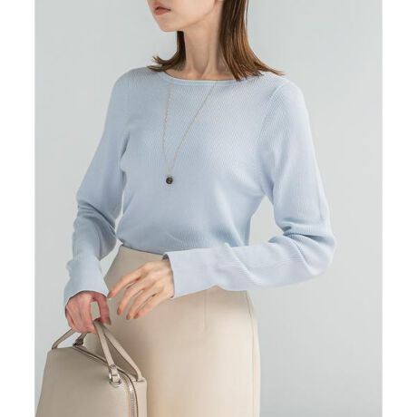 [^ԁFRAA7-22K711]y}`ɎgAiȃRpNgugbvXzق̂VNuhAl̂߂̃ugbvXBhC^b`ȔG{}VEHbVuΉŁAOV[Yp\łB炵{[glbNɁAtBbgȂ▭ȃVGbgɂ܂BɂXbgAVvȒɂقǂ悢vXBꖇƂĂ͂ACi[ƂĂ􂵂܂BRpNgȃVGbgȂ̂ŃCh{gƂ̑ǂAI[C⃏s[X̃CɂBON^OFF킸ꒅłBy2025Autumn^Winterzy25AWz̏íAsO(p̖CȂǂɂщHݍoA@ۂ̕\ʂ̖ы)ł₷fނgpĂ܂BsOłꍇ́AĎ낤ƂAnT~ыʎȂǂň菜ĂBd : 295gi摜́A̓p\RȂǂ̉{ɂAۂ̐FƈقȂČꍇ܂B\߂Bi̐F̖ڈ́AiP̂̉摜QƂBCɓo^̂߁Cɓo^íA}Cy[WɂČ݂̉i݌ɏ󋵂̊mF\łBXg̊Ǘɐ񂲗pBfފ : ₠(OFF WHITE)Lk : 藠n : Ȃ : Ȃ|Pbg : Ȃ