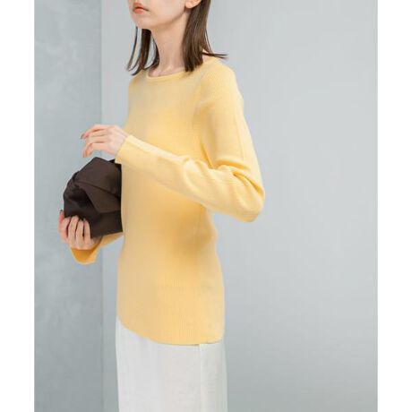 [^ԁFRAA7-22K711]y}`ɎgAiȃRpNgugbvXzق̂VNuhAl̂߂̃ugbvXBhC^b`ȔG{}VEHbVuΉŁAOV[Yp\łB炵{[glbNɁAtBbgȂ▭ȃVGbgɂ܂BɂXbgAVvȒɂقǂ悢vXBꖇƂĂ͂ACi[ƂĂ􂵂܂BRpNgȃVGbgȂ̂ŃCh{gƂ̑ǂAI[C⃏s[X̃CɂBON^OFF킸ꒅłBy2025Autumn^Winterzy25AWz̏íAsO(p̖CȂǂɂщHݍoA@ۂ̕\ʂ̖ы)ł₷fނgpĂ܂BsOłꍇ́AĎ낤ƂAnT~ыʎȂǂň菜ĂBd : 295gi摜́A̓p\RȂǂ̉{ɂAۂ̐FƈقȂČꍇ܂B\߂Bi̐F̖ڈ́AiP̂̉摜QƂBCɓo^̂߁Cɓo^íA}Cy[WɂČ݂̉i݌ɏ󋵂̊mF\łBXg̊Ǘɐ񂲗pBfފ : ₠(OFF WHITE)Lk : 藠n : Ȃ : Ȃ|Pbg : Ȃ