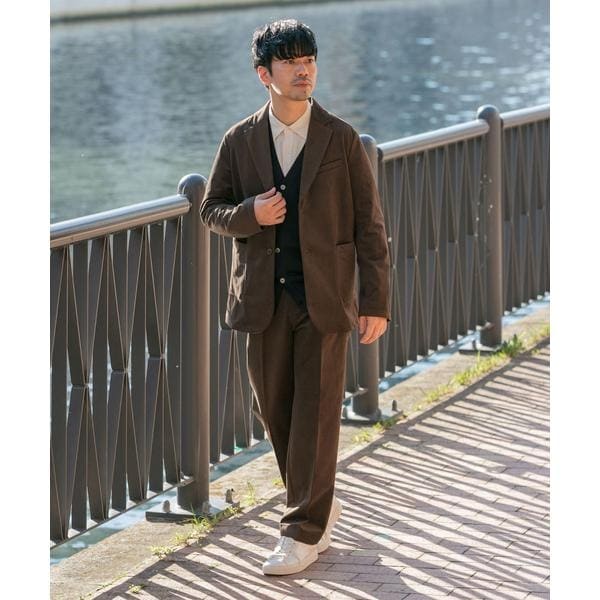 アーバンリサーチ ロッソ(URBAN RESEARCH ROSSO) の一覧 | マルイ