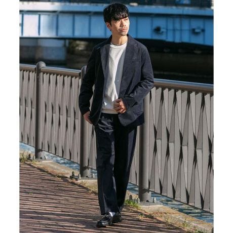 [^ԁFRAA7-18M002]ySnƕii𗼗~̉KZbgAbvzNщH{JbgcCfނgpAKȃXgb`ƏiȃbNX˔ZbgAbvBVcjbgCi[ɍނŐꂽX^COBH~ɓރJ[OɂvڂȁAX}[gȑl̃}XgACełByWPbgzmb`hy2{^Apb`|PbgA⃊bNX̂VGbg̓IIt킸płfUCBȂ̃ARdĂŌyKȒSnBypczׂ̃e[p[hVGbgWXgBEGXg̓h[R[hŃxgXOKASŃtBbg߂C[W[dlB-MATERIAL-E炩Nъ̂JbgcCfށEKȃXgb`ƂƂ݂̂鐶nExÂ悤ȏiȌ򊴂-DESIGN-EWPbg+pc̏㉺2_ZbgEX^CbVX}[gȃbNXEWPbgEpcP̎gpŎg聝EDꂽRXgptH[}X                             y2025 Autumn^Winterzy25AWz̏íAsO(p̖CȂǂɂщHݍoA@ۂ̕\ʂ̖ы)o₷fނgpĂ܂BsOoꍇ́AĎ낤ƂAnT~ыʎȂǂŁAЂƂЂƂ菜ĂB̈ߗނɐFڂ肷邱Ƃ܂̂ŁAPƂł̐߂܂Bd(WPbg) : 560gi摜́A̓p\RȂǂ̉{ɂAۂ̐FƈقȂČꍇ܂B\߂Bi̐F̖ڈ́AiP̂̉摜QƂBCɓo^̂߁Cɓo^ꂽíA}Cy[WɂČ݂̉i݌ɏ󋵂̊mF\łBXg̊ǗɂЂpBfފ : ȂLk : Ȃn : Ȃ : Ȃ|Pbg : BRN KHAKIF172cm(M) ^ 172cm(L)NAVYF172cm(M) ^ 172cm(L)BLACKF172cm(M) ^ 172cm(L)