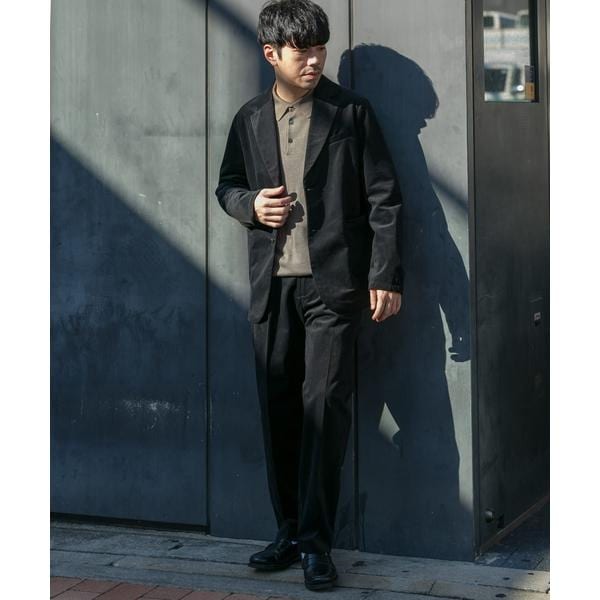 XLサイズあり』マイクロサッカーイージーセットアップ | アーバン