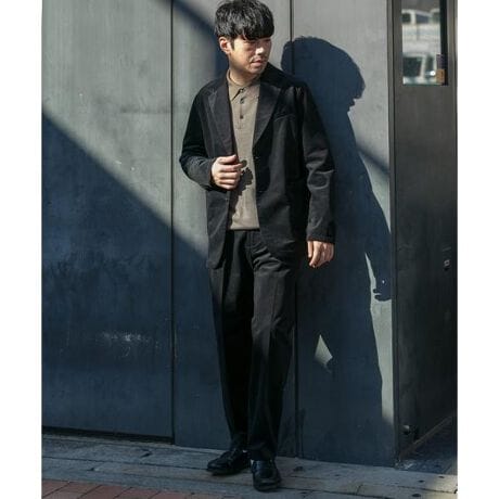 [^ԁFRAA7-18M002]ySnƕii𗼗~̉KZbgAbvzNщH{JbgcCfނgpAKȃXgb`ƏiȃbNX˔ZbgAbvBVcjbgCi[ɍނŐꂽX^COBH~ɓރJ[OɂvڂȁAX}[gȑl̃}XgACełByWPbgzmb`hy2{^Apb`|PbgA⃊bNX̂VGbg̓IIt킸płfUCBȂ̃ARdĂŌyKȒSnBypczׂ̃e[p[hVGbgWXgBEGXg̓h[R[hŃxgXOKASŃtBbg߂C[W[dlB-MATERIAL-E炩Nъ̂JbgcCfށEKȃXgb`ƂƂ݂̂鐶nExÂ悤ȏiȌ򊴂-DESIGN-EWPbg+pc̏㉺2_ZbgEX^CbVX}[gȃbNXEWPbgEpcP̎gpŎg聝EDꂽRXgptH[}X                             y2025 Autumn^Winterzy25AWz̏íAsO(p̖CȂǂɂщHݍoA@ۂ̕\ʂ̖ы)o₷fނgpĂ܂BsOoꍇ́AĎ낤ƂAnT~ыʎȂǂŁAЂƂЂƂ菜ĂB̈ߗނɐFڂ肷邱Ƃ܂̂ŁAPƂł̐߂܂Bd(WPbg) : 560gi摜́A̓p\RȂǂ̉{ɂAۂ̐FƈقȂČꍇ܂B\߂Bi̐F̖ڈ́AiP̂̉摜QƂBCɓo^̂߁Cɓo^ꂽíA}Cy[WɂČ݂̉i݌ɏ󋵂̊mF\łBXg̊ǗɂЂpBfފ : ȂLk : Ȃn : Ȃ : Ȃ|Pbg : BRN KHAKIF172cm(M) ^ 172cm(L)NAVYF172cm(M) ^ 172cm(L)BLACKF172cm(M) ^ 172cm(L)