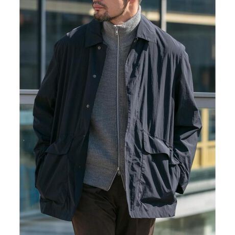 [^ԁFRAA7-17M018]ysԃfUC~XybN@\fށtNVJȑl̃n[tR[gozV܃t@ubN[J[uMARUI ORIMONOv̍@\fނgpVV[Yo!ʓIȃRs[p25{ȏ̋xAyʑfނȂjɂ^tȃiCt@ubNBWPbgB▭ȏ䊴ɐݒ肵ĂArWJWItX^C܂ŋG߂̕ςڂɊOȂꒅB-MATERIAL-E䂩yʁAiȎ˔GfށEx̃iCt@ubNɂ荂h-DESIGN-EWPbg̏ォpz肵▭ȏ䊴ETCh̃tbvtpb`|Pbg̓TChdlE`XgbvŖh߂邱Ƃ\yMARUI ORIMONO(ۈD)z1937Nɐΐ쌧\oőnƂA88N̗jۈDBnƓ͓`̔\ozl̐Y|Ă܂A̕ωɑΉ@獇@ւƐVfނɑΉ邱ƂŐ𑱂Ă܂B݂ł͍@fނ̕őSʂ̐YVFAւAiƋZp͂ō]𓾂Ă܂BۈD́Au܂ȂADグvrWɌfAɊvVǋɌĒ킵ƂłB                            y2025 Autumn^Winterzy25AWz̏i̐ńA͂HĂ܂B̉Ȟʂ͉î̂ł͂ȂAgp̌o߂ƋɎキȂ܂B܂AJSɎՒf̂ł͂܂Bo邾AJ̓̂gp͂Bd : 330gi摜́A̓p\RȂǂ̉{ɂAۂ̐FƈقȂČꍇ܂B\߂Bi̐F̖ڈ́AiP̂̉摜QƂBCɓo^̂߁Cɓo^ꂽíA}Cy[WɂČ݂̉i݌ɏ󋵂̊mF\łBXg̊ǗɂЂpBfފ : ȂLk : Ȃn :  : Ȃ|Pbg : NAVYF173cm(L) ^ 172cm(M)BLACKF172cm(M) ^ 172cm(L)