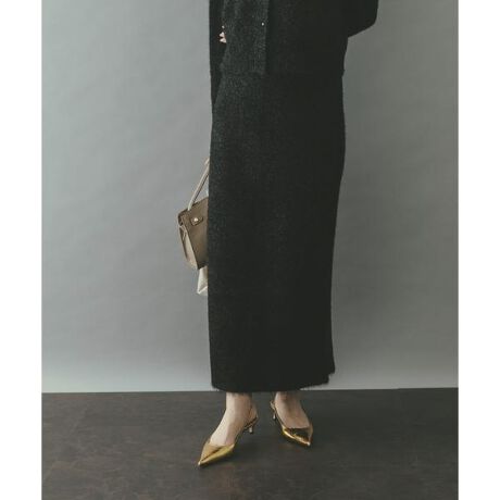 [^ԁFRAA7-25S703]y~̑ɋPY郉XJ[gzEB^[V[Y̋Cƍ߂郉VM[jbgXJ[gBgh̃^bNё̂Ғnŕ\Aʂɂ͖ȑfނgpĂ邽߁A`N`NKȐSnłBEGXg͑SdlŁAXgX̂ȂC[W[ȐSnBVvȃXg[gVGbgȂAIȕҒnقǂ悢݊Y܂Bfނ̃VM[J[fBKƂ̃ZbgAbv͂A㎿ȃE[AE^[Ƃ̃R[fBl[gł~̑؂₩ɉoBLb`[ȃfނłȂ痎J[OŁAlۂiȈۂɎdオ܂BfC[X^Czf[V[Y̓ʂȃV[܂ŕL􂷂ꖇłBy2025 Autumn^Winterzy25AWzi摜́A̓p\RȂǂ̉{ɂAۂ̐FƈقȂČꍇ܂B\߂Bi̐F̖ڈ́AiP̂̉摜QƂBCɓo^̂߁Cɓo^ꂽíA}Cy[WɂČ݂̉i݌ɏ󋵂̊mF\łBXg̊ǗɂЂpBfފ : ȂLk : ₠藠n : Ȃ : |Pbg : Ȃ