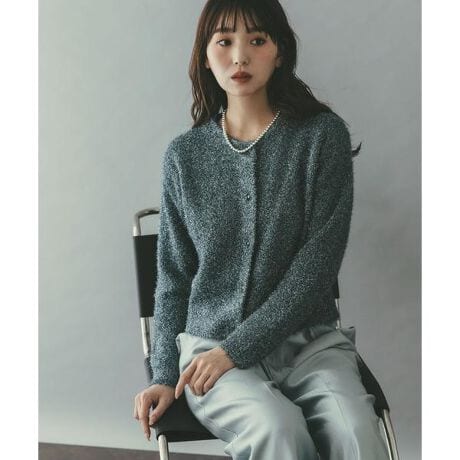 [^ԁFRAA7-22S706]y؂₩ۗVM[J[fBKz󂯂ėh郉VM[fނA~̃R[fBl[gɏiȉ؂₩YJ[fBKBё̂Ғn̊𐶂݁ARpNgȃVGbgɃ{[̃{^肰ȂANZgBʂɂ͖ȑfނgpĂA`N`NɂKȒSnłBfނ̃VM[jbgXJ[gƍ킹΁Azf[V[Yɂӂ킵ʊ̂X^CɁBhXpcƂ̑gݍ킹DŁAJWA؂₩ȃV[܂ŕLBLb`[ȃfUCŁA~̑iƈĂꖇłBy2025 Autumn^Winterzy25AWzd : 330gi摜́A̓p\RȂǂ̉{ɂAۂ̐FƈقȂČꍇ܂B\߂Bi̐F̖ڈ́AiP̂̉摜QƂBCɓo^̂߁Cɓo^ꂽíA}Cy[WɂČ݂̉i݌ɏ󋵂̊mF\łBXg̊ǗɂЂpBfފ : ȂLk : ₠藠n : Ȃ : |Pbg : Ȃ