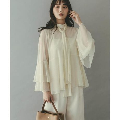 [^ԁFRAA7-23K706]y~̑ɉfVA[uEXz󂯂Ă߂XgCvAX^COɂ肰ȂANZgYVA[`[uEXBׂȃbVfނ͐LkAy₩ŉKȒSnłBʂɂ\ngp񖇎dĂœT߂ɂAitȂ傫߂̃{E^Cɍ킹ėDɗhA炵͋CĂ܂BƂ̂VGbgƃtA̐鎩RȍĹB{E^C{͎O\ŁAAWňۂς̂|CgB~̃p[eB[V[₨Ă΂͂AĩR[fBl[gɂ₷ACełBfjŃJWAɁAhXpcŃGKgɂƁALȂy߂ꖇBy2025 Autumn^Winterzy25AWzi摜́A̓p\RȂǂ̉{ɂAۂ̐FƈقȂČꍇ܂B\߂Bi̐F̖ڈ́AiP̂̉摜QƂBCɓo^̂߁Cɓo^ꂽíA}Cy[WɂČ݂̉i݌ɏ󋵂̊mF\łBXg̊ǗɂЂpBfފ : Lk : ₠藠n : Ȃ : ₠|Pbg : Ȃ