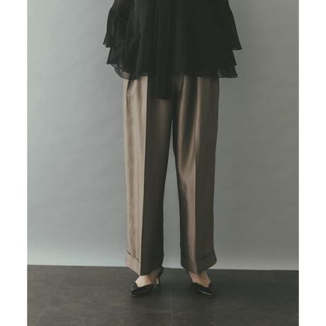 [^ԁFRAA7-24S708]yƃVGbg͂̃uCgpcz򊴂̂uCgcCfނŎdĂ^bNpcBuCgD荞݁AiȂ߂܂ƂAzf[V[Y̑ɂfꒅłB_u̐dlƃZ^[vX̃^bNA}jbVƏ炵_炩▭ɗB⃏Ch߂̃VGbgŁAp܂ŔĂ܂Bxgɂ͋炢AANZT[oŃ|CgvXBxgȂłƕi悭܂fUCłBⒷ߂̏ݒŁAq[ƍ킹΋rʂ҂łAc[R[fłƉ؂₩ɊiグĂꖇłBy2025 Autumn^Winterzy25AWzi摜́A̓p\RȂǂ̉{ɂAۂ̐FƈقȂČꍇ܂B\߂Bi̐F̖ڈ́AiP̂̉摜QƂBCɓo^̂߁Cɓo^ꂽíA}Cy[WɂČ݂̉i݌ɏ󋵂̊mF\łBXg̊ǗɂЂpBfފ : ȂLk : Ȃn :  : ₠|Pbg : 