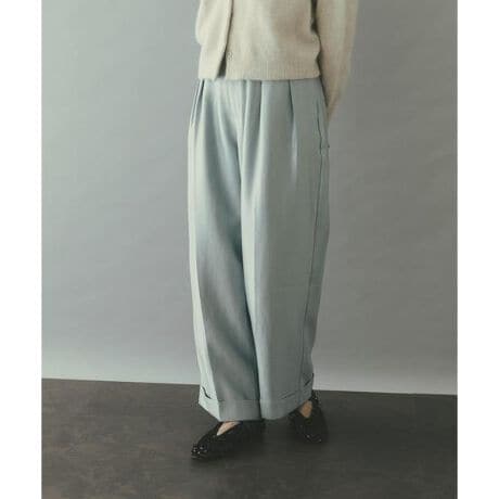 [^ԁFRAA7-24S708]yƃVGbg͂̃uCgpcz򊴂̂uCgcCfނŎdĂ^bNpcBuCgD荞݁AiȂ߂܂ƂAzf[V[Y̑ɂfꒅłB_u̐dlƃZ^[vX̃^bNA}jbVƏ炵_炩▭ɗB⃏Ch߂̃VGbgŁAp܂ŔĂ܂Bxgɂ͋炢AANZT[oŃ|CgvXBxgȂłƕi悭܂fUCłBⒷ߂̏ݒŁAq[ƍ킹΋rʂ҂łAc[R[fłƉ؂₩ɊiグĂꖇłBy2025 Autumn^Winterzy25AWzi摜́A̓p\RȂǂ̉{ɂAۂ̐FƈقȂČꍇ܂B\߂Bi̐F̖ڈ́AiP̂̉摜QƂBCɓo^̂߁Cɓo^ꂽíA}Cy[WɂČ݂̉i݌ɏ󋵂̊mF\łBXg̊ǗɂЂpBfފ : ȂLk : Ȃn :  : ₠|Pbg : 