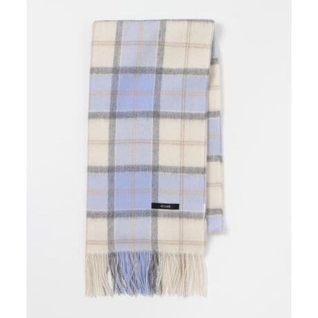 [^ԁFRAA7-2DK702]122 VF(GRAY)ǉ܂y㎿ȉZAJV~Xg[zG̗ǂJV~fނŎdグA㎿ȃ`FbNXg[B_炩y₩ȕŁA񌳂ɊŏiȈۂɎdオ܂B_炩ȃJ[̃`FbŃAVvȃR[fBl[gɂ悢؂₩vXAfC[炨o܂ŕLBMtgɂ߂̃ACełBy2025 Autumn^Winterzy25AWzi摜́A̓p\RȂǂ̉{ɂAۂ̐FƈقȂČꍇ܂B\߂Bi̐F̖ڈ́AiP̂̉摜QƂBCɓo^̂߁Cɓo^ꂽíA}Cy[WɂČ݂̉i݌ɏ󋵂̊mF\łBXg̊ǗɂЂpB