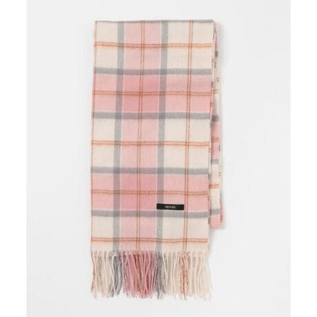 [^ԁFRAA7-2DK702]122 VF(GRAY)ǉ܂y㎿ȉZAJV~Xg[zG̗ǂJV~fނŎdグA㎿ȃ`FbNXg[B_炩y₩ȕŁA񌳂ɊŏiȈۂɎdオ܂B_炩ȃJ[̃`FbŃAVvȃR[fBl[gɂ悢؂₩vXAfC[炨o܂ŕLBMtgɂ߂̃ACełBy2025 Autumn^Winterzy25AWzi摜́A̓p\RȂǂ̉{ɂAۂ̐FƈقȂČꍇ܂B\߂Bi̐F̖ڈ́AiP̂̉摜QƂBCɓo^̂߁Cɓo^ꂽíA}Cy[WɂČ݂̉i݌ɏ󋵂̊mF\łBXg̊ǗɂЂpB