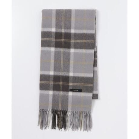 [^ԁFRAA7-2DK702]122 VF(GRAY)ǉ܂y㎿ȉZAJV~Xg[zG̗ǂJV~fނŎdグA㎿ȃ`FbNXg[B_炩y₩ȕŁA񌳂ɊŏiȈۂɎdオ܂B_炩ȃJ[̃`FbŃAVvȃR[fBl[gɂ悢؂₩vXAfC[炨o܂ŕLBMtgɂ߂̃ACełBy2025 Autumn^Winterzy25AWzi摜́A̓p\RȂǂ̉{ɂAۂ̐FƈقȂČꍇ܂B\߂Bi̐F̖ڈ́AiP̂̉摜QƂBCɓo^̂߁Cɓo^ꂽíA}Cy[WɂČ݂̉i݌ɏ󋵂̊mF\łBXg̊ǗɂЂpB