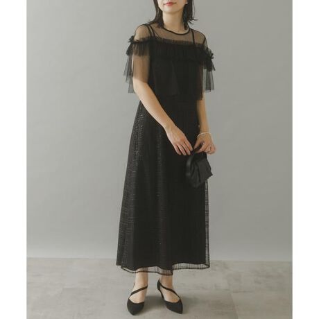 [^ԁFRWA7-101135]yIP[Wɂ҂̃`[thXz@ׂȃ`[̃VA[uEXɁAՂƃMU[񂹂tۓIȃfUCBy₩ɗhuEX܂₳Jo[AiȊÂo܂BhX͂肰ȂXpR[{`FbN[XgpBƂ}[ChVGbgŃX^CAbvʂĂ܂By2025 Autumn^Winterzy25AWz̏íAfފƕ͋CdAȃIVo\邽߂ɁAɏ_炩̐ngpĂ܂B舵ɂ͏\ӂBfUC̓Aꕔf؂蕔邽߁Ap̌JԂłقꍇ܂̂ŁAB̑舵Ɋւ܂ẮAiɕt̃AeV^OBd : 250g[gbvX]36 : 34cm ^ 40cm ^ g48cm ^ 29cmi摜́A̓p\RȂǂ̉{ɂAۂ̐FƈقȂČꍇ܂B\߂Bi̐F̖ڈ́AiP̂̉摜QƂBCɓo^̂߁Cɓo^ꂽíA}Cy[WɂČ݂̉i݌ɏ󋵂̊mF\łBXg̊ǗɂЂpBfފ : ₠(gbvX̂)Lk : Ȃn : Ȃ : Ȃ|Pbg : Ȃ