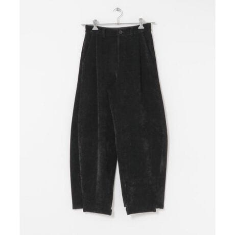 [^ԁFRWA7-Y254-31128]y2025Autumn^Winterzy25AWzi摜́A̓p\RȂǂ̉{ɂAۂ̐FƈقȂČꍇ܂B\߂Bi̐F̖ڈ́AiP̂̉摜QƂBCɓo^̂߁Cɓo^íA}Cy[WɂČ݂̉i݌ɏ󋵂̊mF\łBXg̊Ǘɐ񂲗pBfފ : ȂLk : ₠藠n : Ȃ : Ȃ|Pbg : 