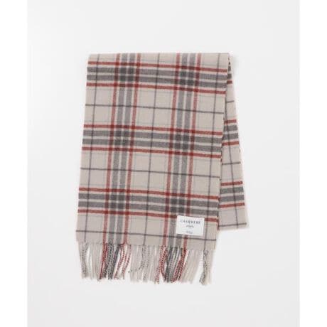 [^ԁFRAA7-2DK703]yDށAl̃`FbN}t[z㎿ȃJV~fނŎdĂ`FbN}t[B_炩ȔGƒ悢݂ŁA񌳂₳ݍ݁AG߂Kɉ߂܂BX^CÕANZgƂȂ`FbNɏiȐFgݍ킹Al̓~X^CɓރfUCɁBR[gWPbgƂ̑QŁAVvȒȂɎ邾Ŋ؂₩ɉo܂BLR[fBl[gɍ킹₷A蕨ɂ΂ꖇłBy2025 Autumn^Winterzy25AWzi摜́A̓p\RȂǂ̉{ɂAۂ̐FƈقȂČꍇ܂B\߂Bi̐F̖ڈ́AiP̂̉摜QƂBCɓo^̂߁Cɓo^ꂽíA}Cy[WɂČ݂̉i݌ɏ󋵂̊mF\łBXg̊ǗɂЂpB