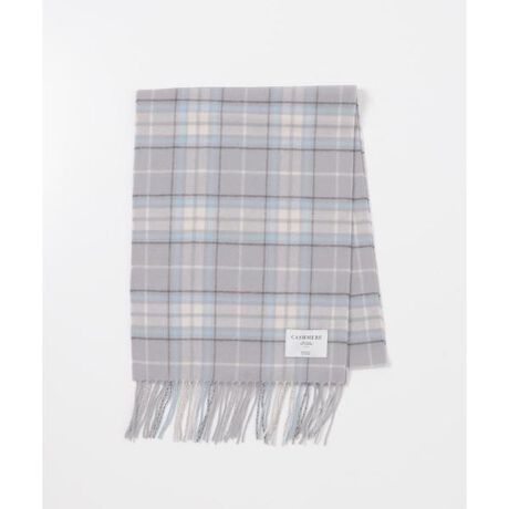 [^ԁFRAA7-2DK703]yDށAl̃`FbN}t[z㎿ȃJV~fނŎdĂ`FbN}t[B_炩ȔGƒ悢݂ŁA񌳂₳ݍ݁AG߂Kɉ߂܂BX^CÕANZgƂȂ`FbNɏiȐFgݍ킹Al̓~X^CɓރfUCɁBR[gWPbgƂ̑QŁAVvȒȂɎ邾Ŋ؂₩ɉo܂BLR[fBl[gɍ킹₷A蕨ɂ΂ꖇłBy2025 Autumn^Winterzy25AWzi摜́A̓p\RȂǂ̉{ɂAۂ̐FƈقȂČꍇ܂B\߂Bi̐F̖ڈ́AiP̂̉摜QƂBCɓo^̂߁Cɓo^ꂽíA}Cy[WɂČ݂̉i݌ɏ󋵂̊mF\łBXg̊ǗɂЂpB