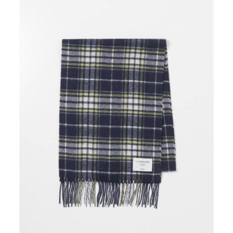 [^ԁFRAA7-2DK703]yDށAl̃`FbN}t[z㎿ȃJV~fނŎdĂ`FbN}t[B_炩ȔGƒ悢݂ŁA񌳂₳ݍ݁AG߂Kɉ߂܂BX^CÕANZgƂȂ`FbNɏiȐFgݍ킹Al̓~X^CɓރfUCɁBR[gWPbgƂ̑QŁAVvȒȂɎ邾Ŋ؂₩ɉo܂BLR[fBl[gɍ킹₷A蕨ɂ΂ꖇłBy2025 Autumn^Winterzy25AWzi摜́A̓p\RȂǂ̉{ɂAۂ̐FƈقȂČꍇ܂B\߂Bi̐F̖ڈ́AiP̂̉摜QƂBCɓo^̂߁Cɓo^ꂽíA}Cy[WɂČ݂̉i݌ɏ󋵂̊mF\łBXg̊ǗɂЂpB