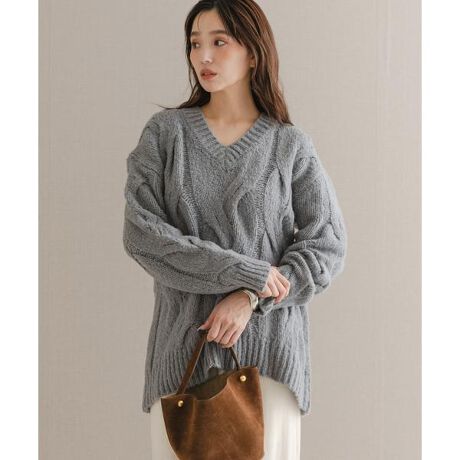 [^ԁFRAA7-22S707]yꖇłȂꊴA~̎jbgzJV~̏㎿ȃE[ŕ҂ݗĂAyĒgȃI[o[jbgB\ʂɃjAX𐶂ރu[NȂł͂̉ʊƁA啿̃P[u҂݂݊YAl̃bNX[hĂ܂BƂVGbgȂAƊJVlbNŔ̂iȃoXɁBqbv܂ŉB钷ߏŁAȂꂽX^COꖇłBy2025 Autumn^Winterzy25AWzsOƂ́Apɑ@ۂ̕\ʂꂽ蝆܂ꂽ肵ĖщHݍAɑ傫ȂĂłыʂ̂ƁBfނ̓AȂۂŁASɖh~邱Ƃ͂ł܂B1p2x܂AȂǁA[eVlĒpĂB̑舵Ɋւ܂ẮAiɕt̃AeV^OBd : 440gi摜́A̓p\RȂǂ̉{ɂAۂ̐FƈقȂČꍇ܂B\߂Bi̐F̖ڈ́AiP̂̉摜QƂBCɓo^̂߁Cɓo^ꂽíA}Cy[WɂČ݂̉i݌ɏ󋵂̊mF\łBXg̊ǗɂЂpBfފ : ₠Lk : 藠n : Ȃ : Ȃ|Pbg : Ȃ