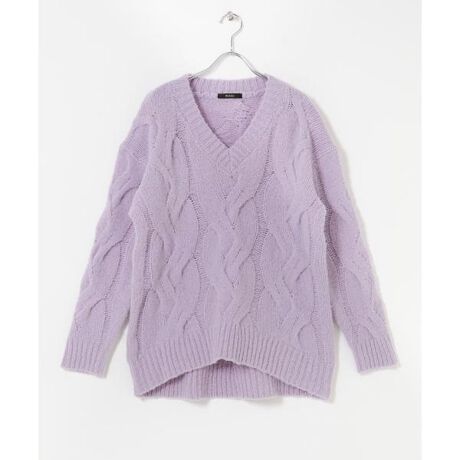 [^ԁFRAA7-22S707]yꖇłȂꊴA~̎jbgzJV~̏㎿ȃE[ŕ҂ݗĂAyĒgȃI[o[jbgB\ʂɃjAX𐶂ރu[NȂł͂̉ʊƁA啿̃P[u҂݂݊YAl̃bNX[hĂ܂BƂVGbgȂAƊJVlbNŔ̂iȃoXɁBqbv܂ŉB钷ߏŁAȂꂽX^COꖇłBy2025 Autumn^Winterzy25AWzsOƂ́Apɑ@ۂ̕\ʂꂽ蝆܂ꂽ肵ĖщHݍAɑ傫ȂĂłыʂ̂ƁBfނ̓AȂۂŁASɖh~邱Ƃ͂ł܂B1p2x܂AȂǁA[eVlĒpĂB̑舵Ɋւ܂ẮAiɕt̃AeV^OBd : 440gi摜́A̓p\RȂǂ̉{ɂAۂ̐FƈقȂČꍇ܂B\߂Bi̐F̖ڈ́AiP̂̉摜QƂBCɓo^̂߁Cɓo^ꂽíA}Cy[WɂČ݂̉i݌ɏ󋵂̊mF\łBXg̊ǗɂЂpBfފ : ₠Lk : 藠n : Ȃ : Ȃ|Pbg : Ȃ