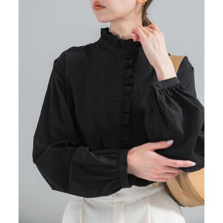 [^ԁFRAA7-23C704]̃ACeWEB菤iłBytF~jɂJWAɂYAtJ[VczX^hJ[ƑOĂɂꂽtɉ؂₩vXfUCVcBׂȃhbgiŁA悭؂₩Ȉۂo܂BXbNXXJ[gƂY߃X^C͂Afjƍ킹lJWAX^CJ[ɂđfނႢAhbg̓|GXefނłꂢ߂ȕ\ʊL[vBubNƃCgx[W̓[iCfނŁA_炩̂镗y߂܂By2025 Autumn^Winterzy25AWzi摜́A̓p\RȂǂ̉{ɂAۂ̐FƈقȂČꍇ܂B\߂Bi̐F̖ڈ́AiP̂̉摜QƂBCɓo^̂߁Cɓo^ꂽíA}Cy[WɂČ݂̉i݌ɏ󋵂̊mF\łBXg̊ǗɂЂpBfފ : ₠(DOT̂)Lk : Ȃn : Ȃ : Ȃ|Pbg : Ȃ