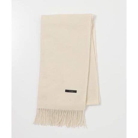 [^ԁFRAA7-2DK701]ỹR[fiグAJV~̖nXg[z㎿ȃJV~fނŎdĂnXg[B_炩炩ȎGŁA񌳂Dݍ݁A~̃R[fBl[gɏiȉ݂vX܂BVvȖnfUĆAǂȃAE^[gbvXɂ킹₷AJWA炫ꂢ߂܂ŕLBy₩łȂKxȌ݂邽߁Aňۂ݂ɕς̂͂łBy2025 Autumn^Winterzy25AWzi摜́A̓p\RȂǂ̉{ɂAۂ̐FƈقȂČꍇ܂B\߂Bi̐F̖ڈ́AiP̂̉摜QƂBCɓo^̂߁Cɓo^ꂽíA}Cy[WɂČ݂̉i݌ɏ󋵂̊mF\łBXg̊ǗɂЂpB