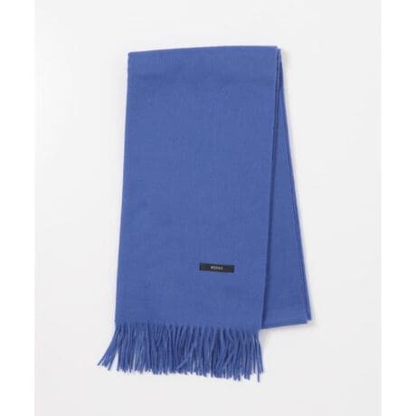 [^ԁFRAA7-2DK701]ỹR[fiグAJV~̖nXg[z㎿ȃJV~fނŎdĂnXg[B_炩炩ȎGŁA񌳂Dݍ݁A~̃R[fBl[gɏiȉ݂vX܂BVvȖnfUĆAǂȃAE^[gbvXɂ킹₷AJWA炫ꂢ߂܂ŕLBy₩łȂKxȌ݂邽߁Aňۂ݂ɕς̂͂łBy2025 Autumn^Winterzy25AWzi摜́A̓p\RȂǂ̉{ɂAۂ̐FƈقȂČꍇ܂B\߂Bi̐F̖ڈ́AiP̂̉摜QƂBCɓo^̂߁Cɓo^ꂽíA}Cy[WɂČ݂̉i݌ɏ󋵂̊mF\łBXg̊ǗɂЂpB