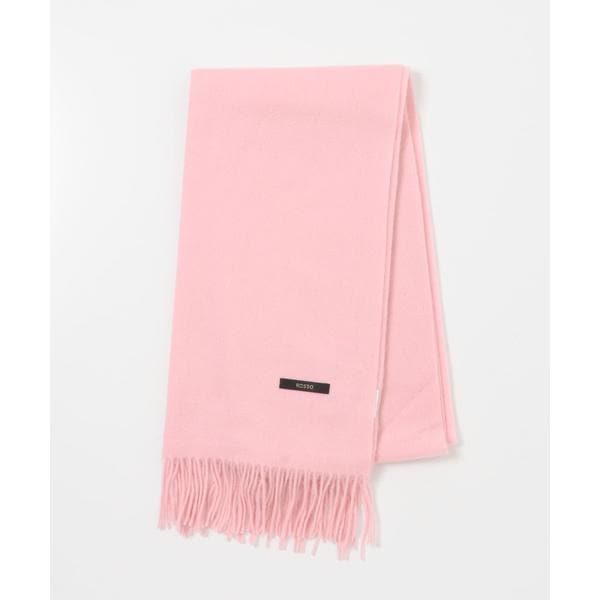 BEGG＆CO/ベグアンドコー 】カシミヤストール | イエナ(IENA) | マルイ