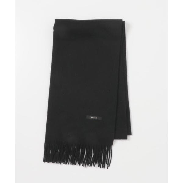 BEGG＆CO/ベグアンドコー 】カシミヤストール | イエナ(IENA) | マルイ