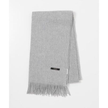 [^ԁFRAA7-2DK701]ỹR[fiグAJV~̖nXg[z㎿ȃJV~fނŎdĂnXg[B_炩炩ȎGŁA񌳂Dݍ݁A~̃R[fBl[gɏiȉ݂vX܂BVvȖnfUĆAǂȃAE^[gbvXɂ킹₷AJWA炫ꂢ߂܂ŕLBy₩łȂKxȌ݂邽߁Aňۂ݂ɕς̂͂łBy2025 Autumn^Winterzy25AWzi摜́A̓p\RȂǂ̉{ɂAۂ̐FƈقȂČꍇ܂B\߂Bi̐F̖ڈ́AiP̂̉摜QƂBCɓo^̂߁Cɓo^ꂽíA}Cy[WɂČ݂̉i݌ɏ󋵂̊mF\łBXg̊ǗɂЂpB