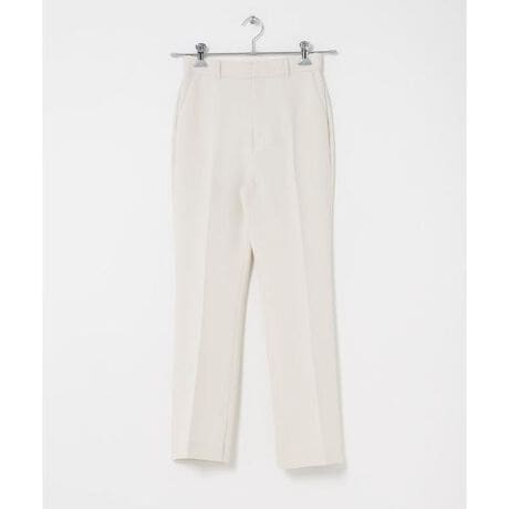 [^ԁFRAA7-24C704]yrʔQV[YXŗ㎿Xgb`pczƂ^b`ȂAXgb`ƂƂ̂fނŎdĂXbgtApcBEGXgGɂĂ͂אgɁAG琞ɌĂق̂LtAVGbgrʔQBSdlŃEGXg̃NV[Ƃ茩܂BVvȃuEXA̒[YgbvXƂDŁAX^CAbvȂV[YXŊ􂷂ꒅłBy2025 Autumn^Winterzy25AWzi摜́A̓p\RȂǂ̉{ɂAۂ̐FƈقȂČꍇ܂B\߂Bi̐F̖ڈ́AiP̂̉摜QƂBCɓo^̂߁Cɓo^ꂽíA}Cy[WɂČ݂̉i݌ɏ󋵂̊mF\łBXg̊ǗɂЂpBfފ : ₠(IVORY)Lk : ₠藠n : Ȃ : Ȃ|Pbg : 