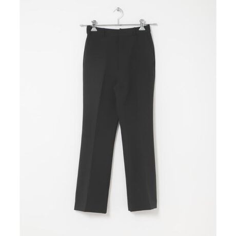 [^ԁFRAA7-24C704]yrʔQV[YXŗ㎿Xgb`pczƂ^b`ȂAXgb`ƂƂ̂fނŎdĂXbgtApcBEGXgGɂĂ͂אgɁAG琞ɌĂق̂LtAVGbgrʔQBSdlŃEGXg̃NV[Ƃ茩܂BVvȃuEXA̒[YgbvXƂDŁAX^CAbvȂV[YXŊ􂷂ꒅłBy2025 Autumn^Winterzy25AWzi摜́A̓p\RȂǂ̉{ɂAۂ̐FƈقȂČꍇ܂B\߂Bi̐F̖ڈ́AiP̂̉摜QƂBCɓo^̂߁Cɓo^ꂽíA}Cy[WɂČ݂̉i݌ɏ󋵂̊mF\łBXg̊ǗɂЂpBfފ : ₠(IVORY)Lk : ₠藠n : Ȃ : Ȃ|Pbg : 